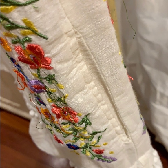 Dress - Picture 4 of 7